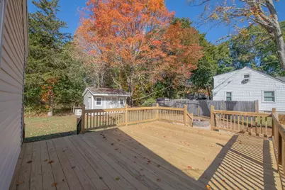11 Stephen St, Norton, MA 02766 - Photo 25