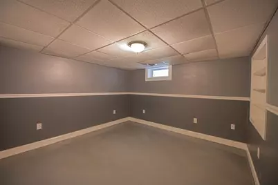 11 Stephen St, Norton, MA 02766 - Photo 23
