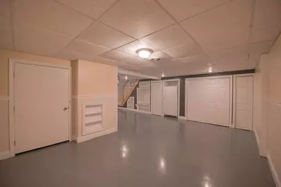 11 Stephen St, Norton, MA 02766 - Photo 21
