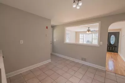 11 Stephen St, Norton, MA 02766 - Photo 5