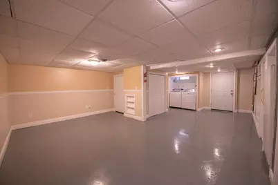 11 Stephen St, Norton, MA 02766 - Photo 19