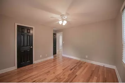 11 Stephen St, Norton, MA 02766 - Photo 15