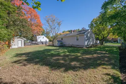 11 Stephen St, Norton, MA 02766 - Photo 29
