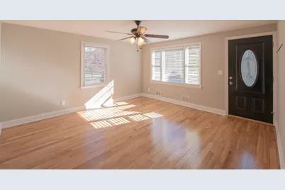 11 Stephen St, Norton, MA 02766 - Photo 7