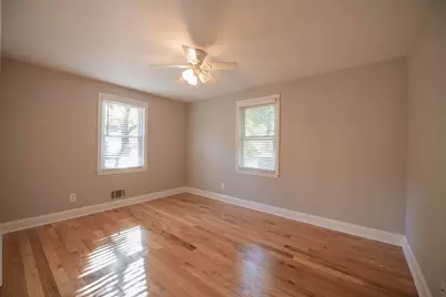 11 Stephen St, Norton, MA 02766 - Photo 13