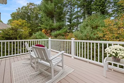 470 Boston Street #21, Topsfield, MA 01983 - Photo 33