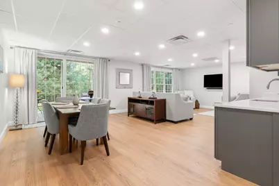 470 Boston Street #21, Topsfield, MA 01983 - Photo 27
