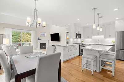 470 Boston Street #21, Topsfield, MA 01983 - Photo 5