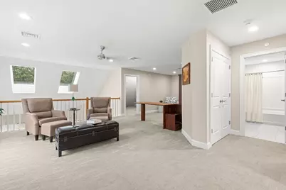 470 Boston Street #21, Topsfield, MA 01983 - Photo 19