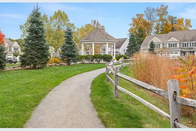 470 Boston Street #21, Topsfield, MA 01983 - Photo 37