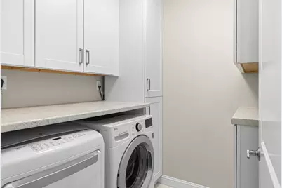 470 Boston Street #21, Topsfield, MA 01983 - Photo 11