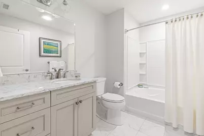470 Boston Street #21, Topsfield, MA 01983 - Photo 23