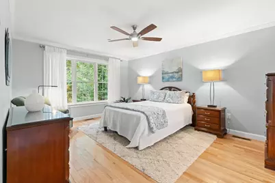 470 Boston Street #21, Topsfield, MA 01983 - Photo 13