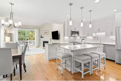 470 Boston Street #21, Topsfield, MA 01983 - Photo 3