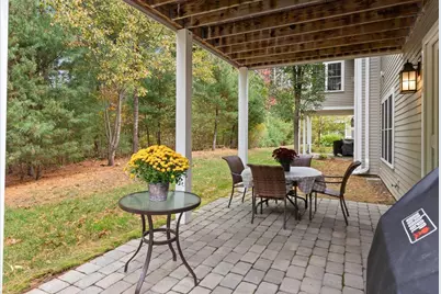 470 Boston Street #21, Topsfield, MA 01983 - Photo 35