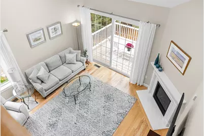 470 Boston Street #21, Topsfield, MA 01983 - Photo 21