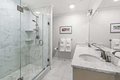 470 Boston Street #21, Topsfield, MA 01983 - Photo 15