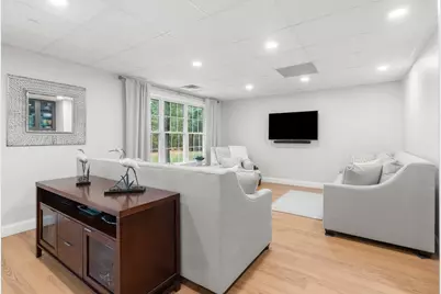 470 Boston Street #21, Topsfield, MA 01983 - Photo 31