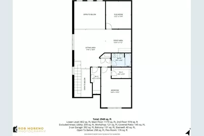 470 Boston Street #21, Topsfield, MA 01983 - Photo 41