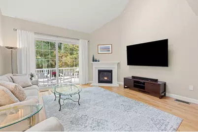 470 Boston Street #21, Topsfield, MA 01983 - Photo 9