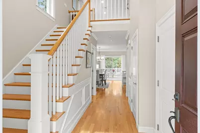 470 Boston Street #21, Topsfield, MA 01983 - Photo 17
