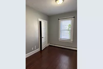 291 Fifth St #1, Fall River, MA 02721 - Photo 9