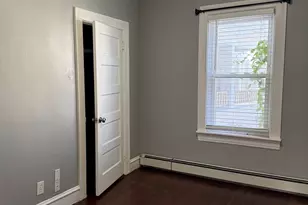 291 5th St, Fall River, MA 02721 - Photo 9