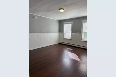 291 Fifth St #1, Fall River, MA 02721 - Photo 1