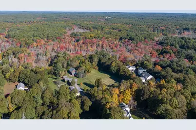 819 Boston Post Road, Weston, MA 02493 - Photo 9