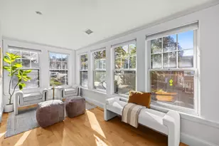 63 Parsons St, Boston, MA 02135 - Photo 5