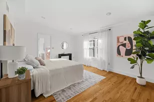 63 Parsons St, Boston, MA 02135 - Photo 19