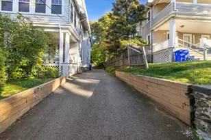 63 Parsons St, Boston, MA 02135 - Photo 39