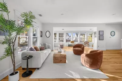 63 Parsons Street #2, Boston, MA 02135 - Photo 3
