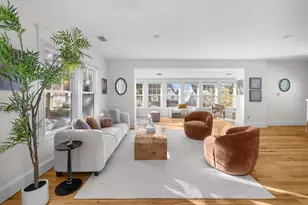 63 Parsons St, Boston, MA 02135 - Photo 3