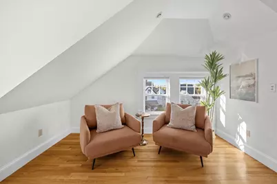 63 Parsons Street #2, Boston, MA 02135 - Photo 17