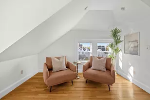 63 Parsons St, Boston, MA 02135 - Photo 17