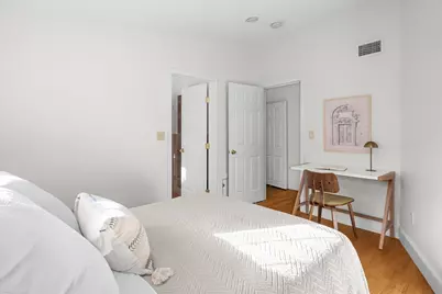 63 Parsons Street #2, Boston, MA 02135 - Photo 23