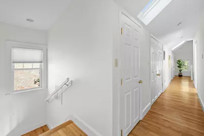 63 Parsons Street #2, Boston, MA 02135 - Photo 25