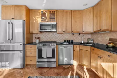 63 Parsons Street #2, Boston, MA 02135 - Photo 11