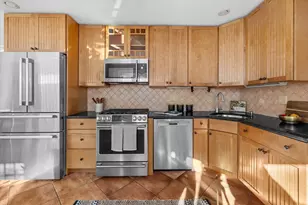 63 Parsons St, Boston, MA 02135 - Photo 11