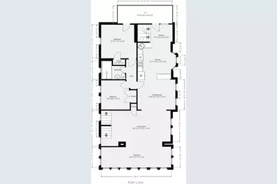 63 Parsons Street #2, Boston, MA 02135 - Photo 41