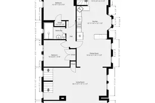 63 Parsons St, Boston, MA 02135 - Photo 41