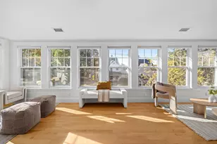 63 Parsons St, Boston, MA 02135 - Photo 35