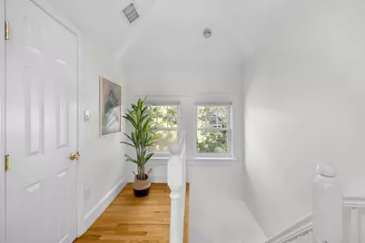 63 Parsons Street #2, Boston, MA 02135 - Photo 15