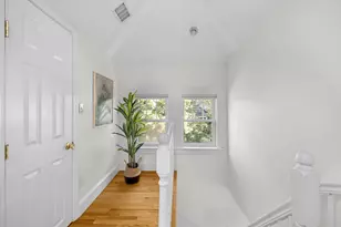 63 Parsons St, Boston, MA 02135 - Photo 15