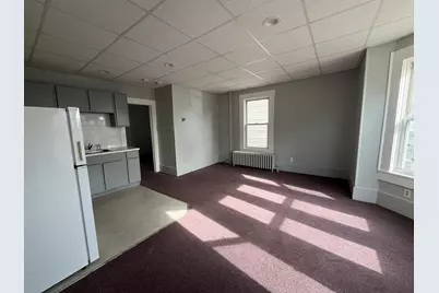 306 Bank St #2, Fall River, MA 02720 - Photo 1