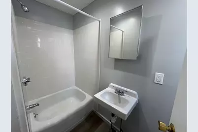306 Bank St #2, Fall River, MA 02720 - Photo 7