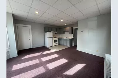 306 Bank St #2, Fall River, MA 02720 - Photo 3