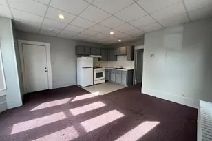 306 Bank St, Fall River, MA 02720 - Photo 3