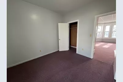 306 Bank St #2, Fall River, MA 02720 - Photo 5
